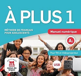 A Plus -  1 (A1): USB      :      - 