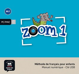 Zoom -  1 (A1.1): USB      :      - 