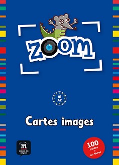 Zoom -  1, 2  3 (A1 - A2):  :      - 