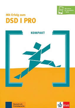 Mit Erfolg zum DSD I PRO:        +   - 