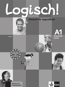 Logisch! -  A1:     - Paul Rusch - 