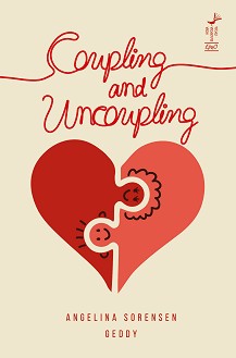 Coupling and Uncoupling - Angelina Sorensen Geddy - 