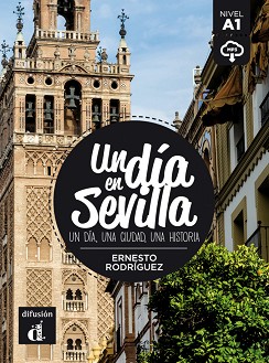 Un dia en Sevilla -  A1 - Ernesto Rodriguez - 