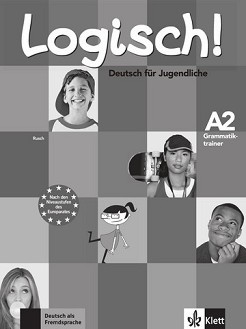 Logisch! -  A2:     - Paul Rusch - 