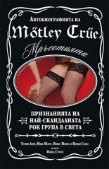  -   Motley Crue -  ,  ,  ,  ,   - 