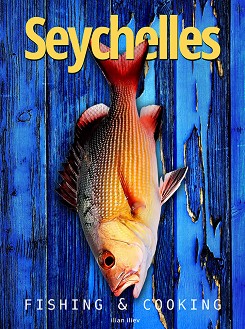 Seychelles - Fishing & Cooking - Ilian Iliev - 