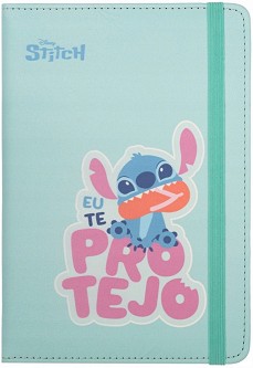     Stitch :  A5    - 80       - 