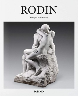 Rodin - Francois Blanchetiere - 