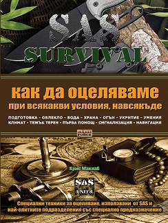 SAS Survival -  1:      ,  -   - 