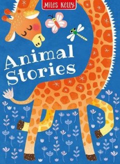 Animal Stories -  