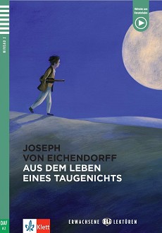 Aus dem Leben eines Taugenichts -  A2 - 