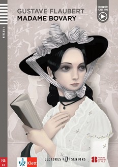 Madame Bovary -  B2 - 