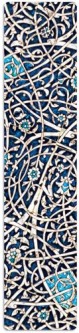  Paperblanks Moorish Mosaic - 