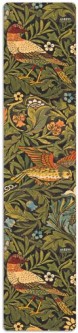  Paperblanks Morris Birds - 