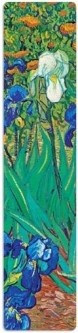  Paperblanks Van Goghs Irises - 