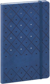     Castelli - 13 x 21 cm   Spotty Sky - 