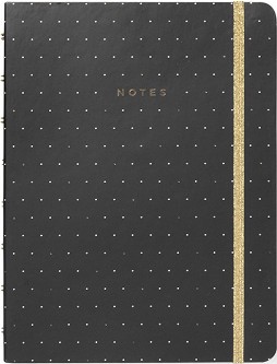  Filofax -  A5   Moonlight - 