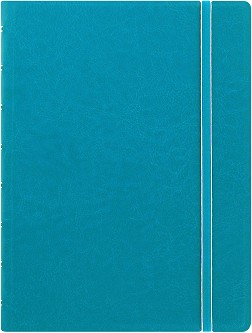  Filofax -  A5   Classic - 