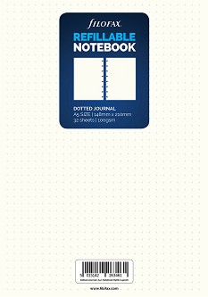    Filofax -  5  32    - 