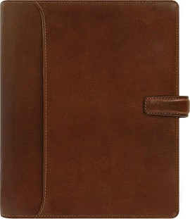    2023 Filofax -  A5   Lockwood - 