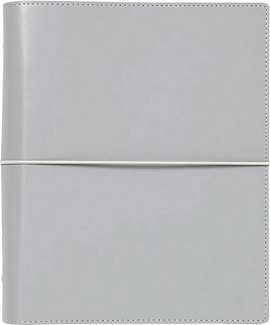     2023 Filofax -  A5   Domino - 