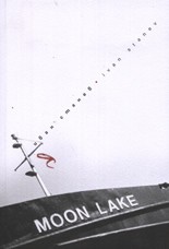 Moon Lake -   - 