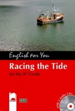 Racing the Tide -   - 