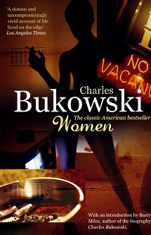 Women - Charles Bukowski - 