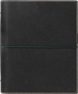     Filofax -  A5   Eco - 