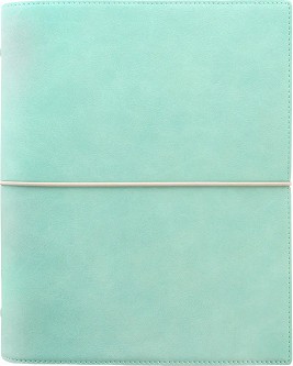     Filofax -  A5   Domino - 