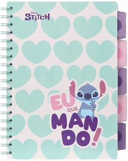     Stitch :  B5    - 100    Disney 100 - 