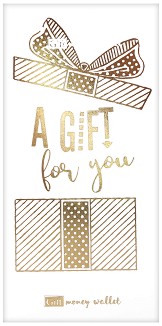     : A Gift for You - 