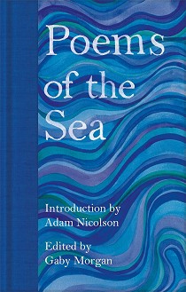 Poems of the Sea - 