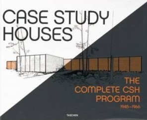 Case Study Houses - Elizabeth A. T. Smith - 