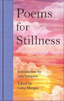 Poems for Stillness - 