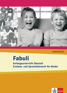 Fabuli:        :  A1:   - Sigrid Xanthos-Kretzschmer, Jutta Douvitsas-Gamst -  