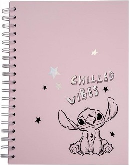     Chilled vibes :  B5    - 100    Disney 100 - 