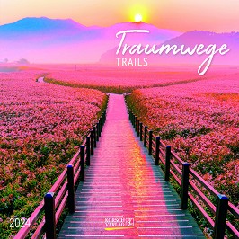   - Traumwege 2024 - 