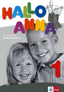 Hallo Anna -  1:   :        - Olga Swerlowa -  