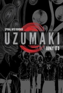 Uzumaki. Complete Deluxe Edition - Junji Ito - 