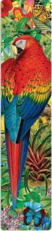  Paperblanks Tropical Garden - 