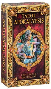 Apokalypsis Tarot -  