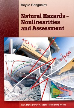 Natural Hazards - Nonlinearities and Assessment  - Boyko Ranguelov - 