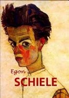 Egon Schiele - 