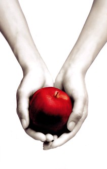 Twilight - book 1 - Stephenie Meyer - 