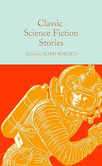 Classic Science Fiction Stories - 