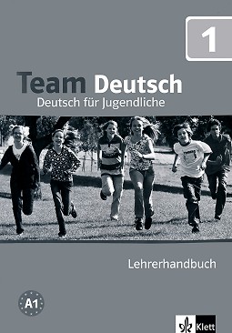 Team Deutsch:      :  1:    - 