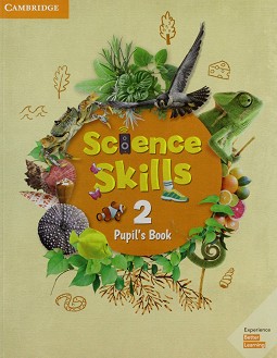 Science Skills -  2:  :      - 