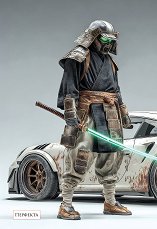 ���������� �������� � ������ ������ - 