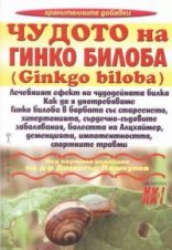     /Ginkgo biloba/ - 